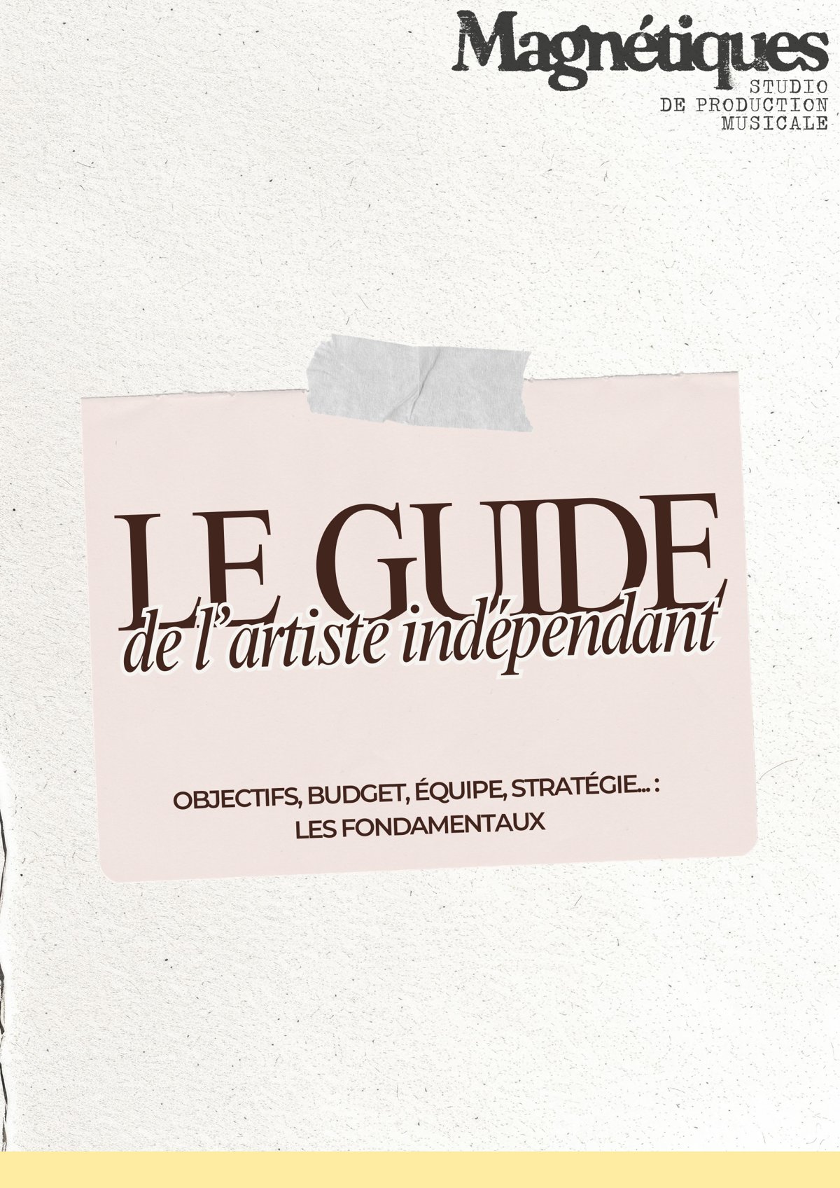 guide-gratuit-visuel-couverture